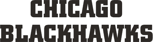 This year the team advanced to the playoffs since the 2016-2017 by defeating Edmonton Oilers. The Chicago Blackhawks finished the 2019-2020 season 32-30-8. 