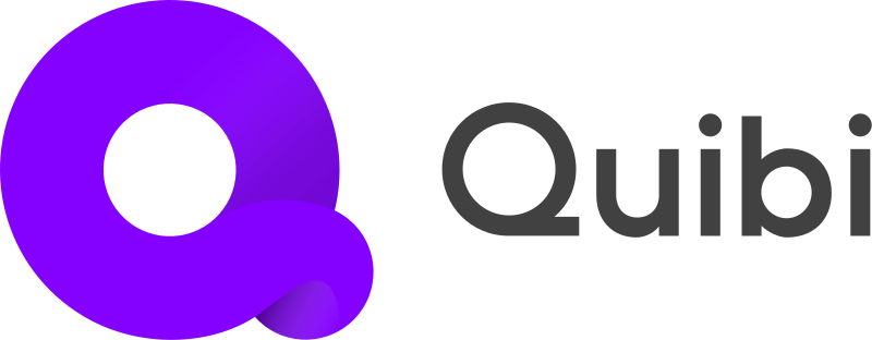 Quibi first launched on April 6, amidst the rise of the pandemic. The platform is expected to officially shutdown around Dec. 1.