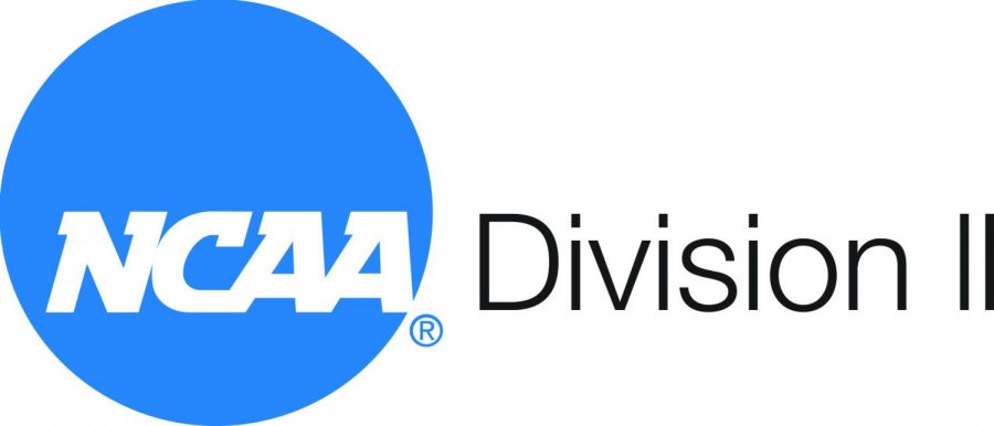 In October, the NCAA granted its Division II collegiate athletes the option of an eligibility extension because of the ramifications of COVID-19. It is yet to be seen how this will affect St. Edwards, as last year less than 20% of seniors on the softball and baseball teams opted to use an additional year.