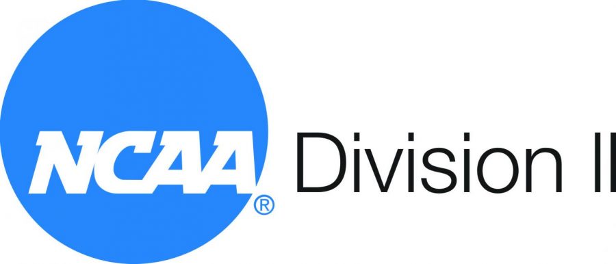 In+October%2C+the+NCAA+granted+its+Division+II+collegiate+athletes+the+option+of+an+eligibility+extension+because+of+the+ramifications+of+COVID-19.+It+is+yet+to+be+seen+how+this+will+affect+St.+Edwards%2C+as+last+year+less+than+20%25+of+seniors+on+the+softball+and+baseball+teams+opted+to+use+an+additional+year.