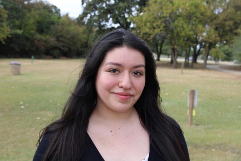 Photo of Vanessa Lopez-Campos