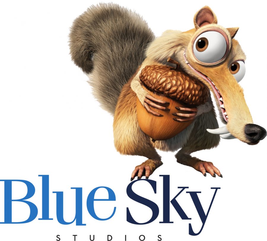 Blue Sky Studios is a subsidiary of 20th Century Animation, a division owned by Walt Disney Studios. Its last day will be in April.