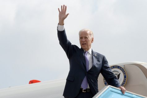 President Joseph R. Biden Jr. was sworn in as the 46th President of the United States on January 20. On January 20, Biden signed an executive order to prevent discrimination in sport based on sexual orientation and gender identity.