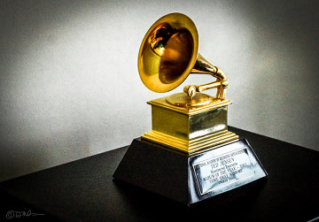 The 63rd Annual Grammys Award ceremony was held at the Los Angeles Convention Center.  Billie Eilishs Everything I Wanted won record of the year.
