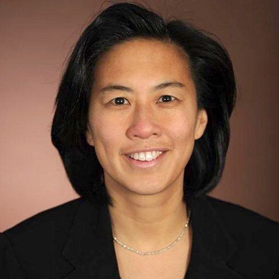 Ng is not only the first female GM in MLB; shes the first woman to hold the title of GM for a major North American professional mens sports team. 