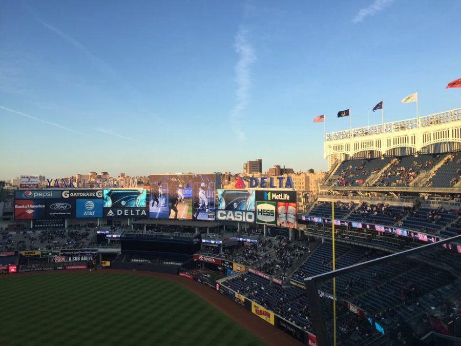 During the 2021 season each team is scheduled to play 162 games. The MLB  will hold the All-Star game on July 13 in Atlanta. 