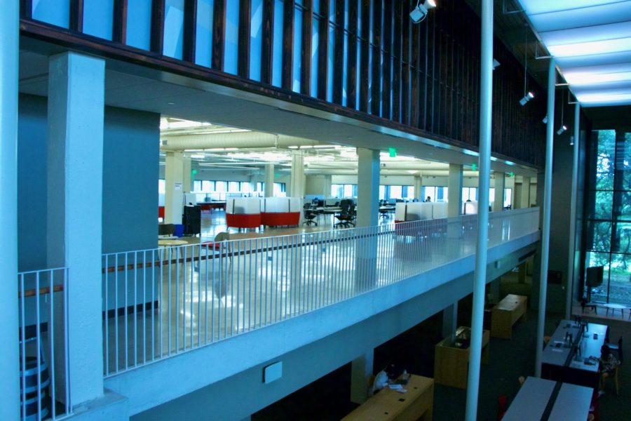 8NEWLIBRARYSETUP: Sydney Treat 2