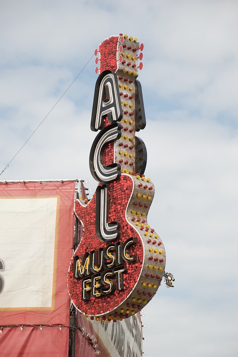 Founded in 2002, Austin City Limits Festival has only ever been cancelled twice in history. Once in 2013 due to heavy rain, and again in 2020 because of COVID-19.