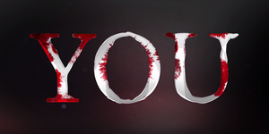 Netflixs You has released its third season. You is a psychological thriller based upon the books by Caroline Kepnes.