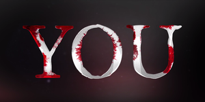 Netflix's "You" has released its third season. "You" is a psychological thriller based upon the books by Caroline Kepnes.