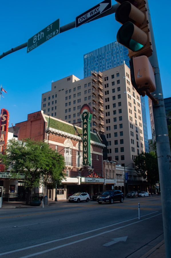 Nearly a quarter (23%) of all US movie theaters have stayed closed since March 2020. These locations generated a combined yearly box office of $1.8 billion on average in 2018 and 2019.

