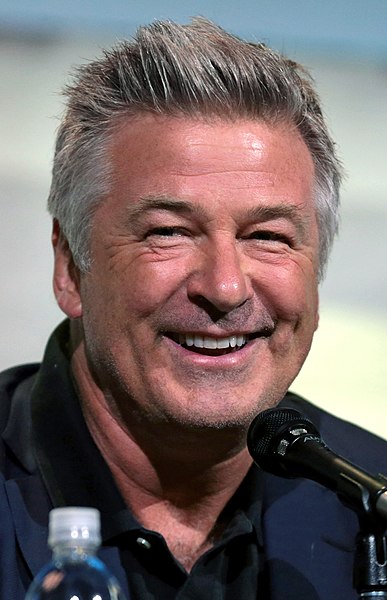 Rust movie crew member Serge Svetnoy has filed a lawsuit against several people including Alec Baldwin at the center of the fatal on-set shooting that claimed the life of the films cinematographer.
