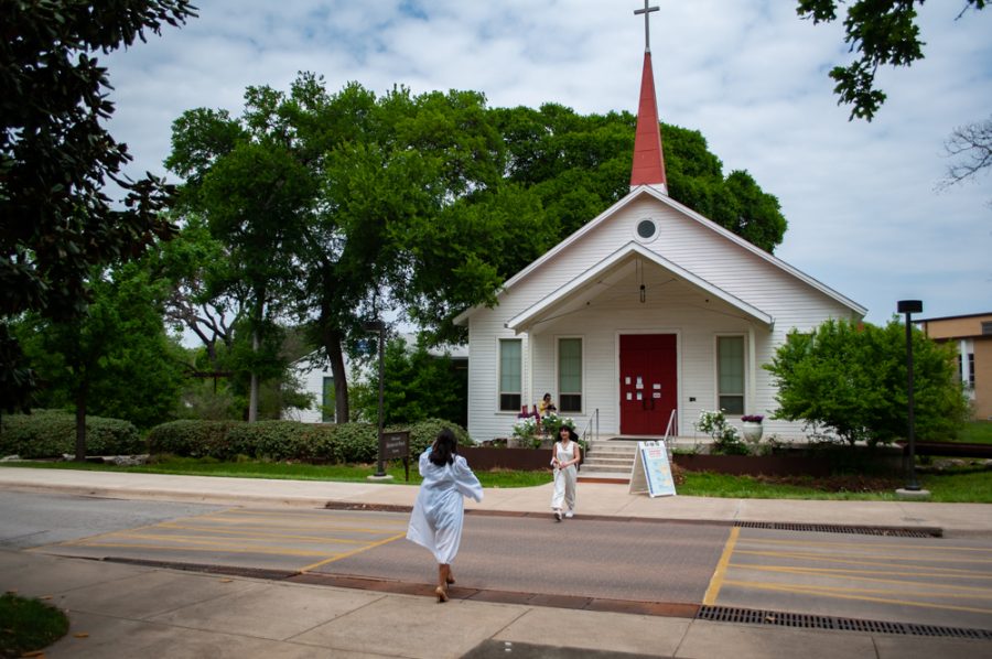 Civics Lab has propoed reforms that would enable students to better commute around St. Edwards and Austin. These reforms include bus passes, a bike-sharing program and access to small electric vehicles. These reforms would provide students with more extensive access to the city of Austin.