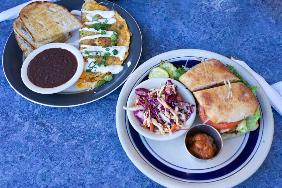 Bouldin Creek Cafe-Arron Casper