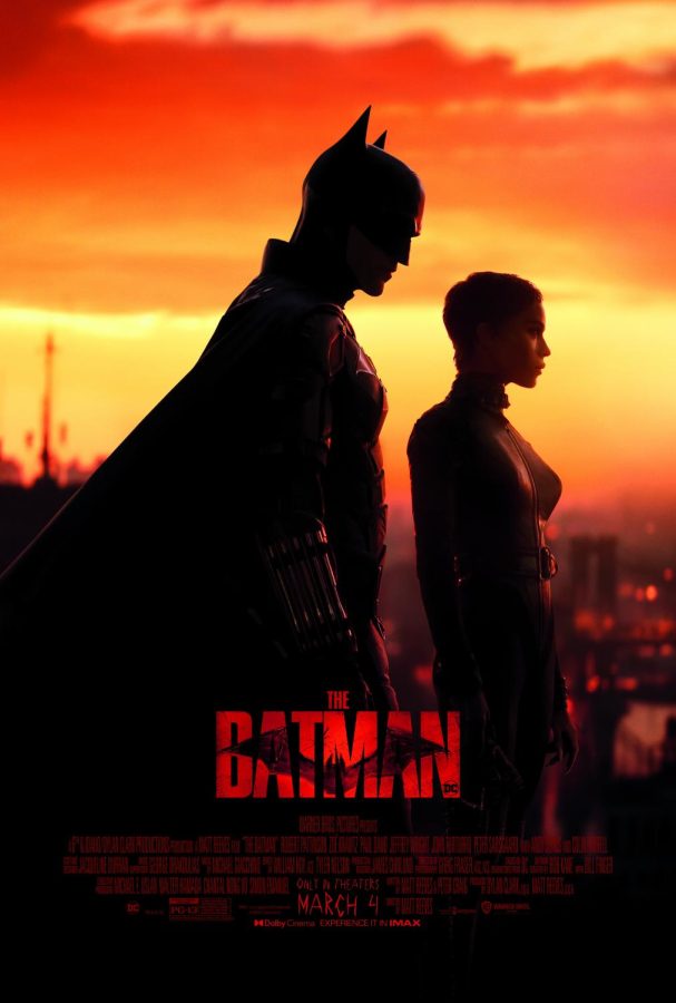 %E2%80%9CThe+Batman%E2%80%9D+has+been+praised+wildly+by+critic+and+fans+alike%2C+with+the+film+being+the+perfect+addition+to+the+franchise.+The+character+additions+and+acting+have+been+consider+a+true+%E2%80%9Cbreath+of+fresh+air%E2%80%9D+for+die-hard+fans.