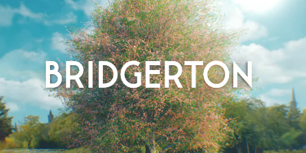 “Bridgerton” season two was met with great praise among viewers, despite the changes made from season 1. The engaging story and talented actors definitely make it worth watching for many. 