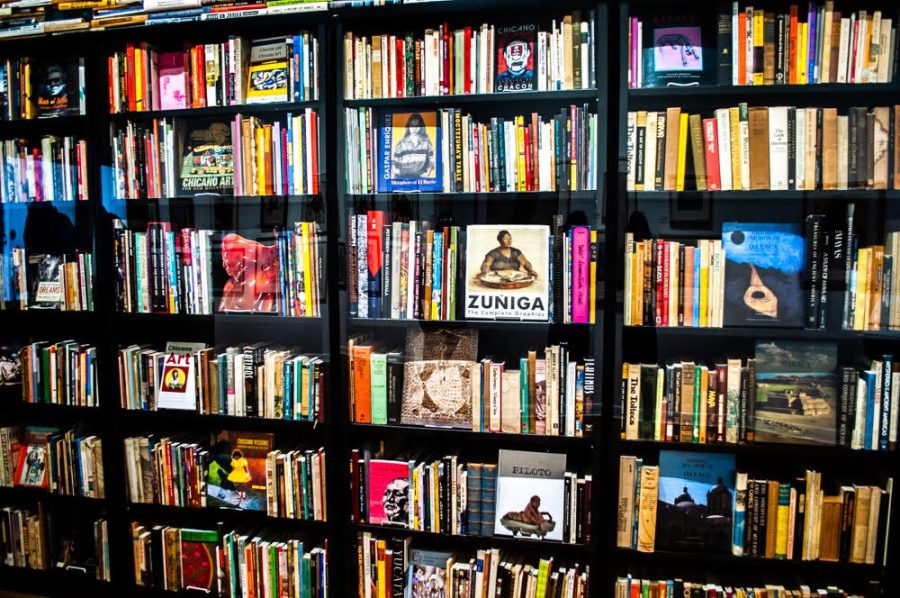In October 2021 a watch list of 850 books was distributed throughout Texas public schools on behalf of Matt Krause, a Republican in the Texas House of Representatives. This is indicative of a new wave of "book banning" efforts across the country.