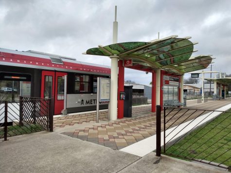 Civics Lab's main goal is to work alongside Captial Metro in an attempt to add full-service grocery stores that follow transit lines. 