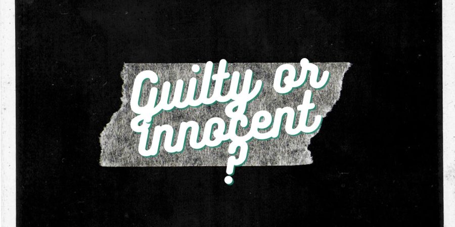 OPINION: Andrew Tate's arrest proves the consequences of misogynistic rhetoric