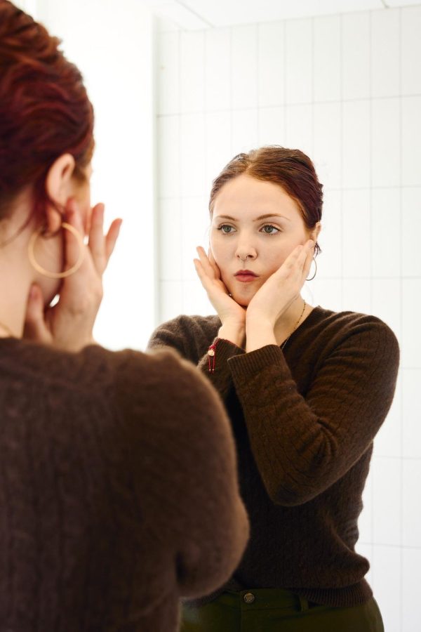 OPINION: Buccal fat removal supports an unhealthy pattern of women's bodies being treated as trends