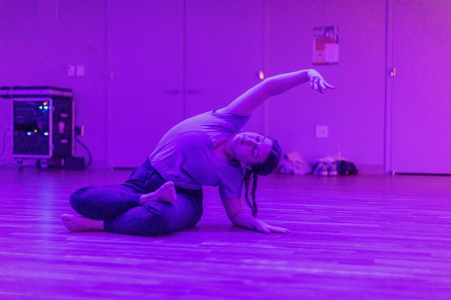 Student-run+dance+group+allows+students+to+express+their+creativity+through+movement