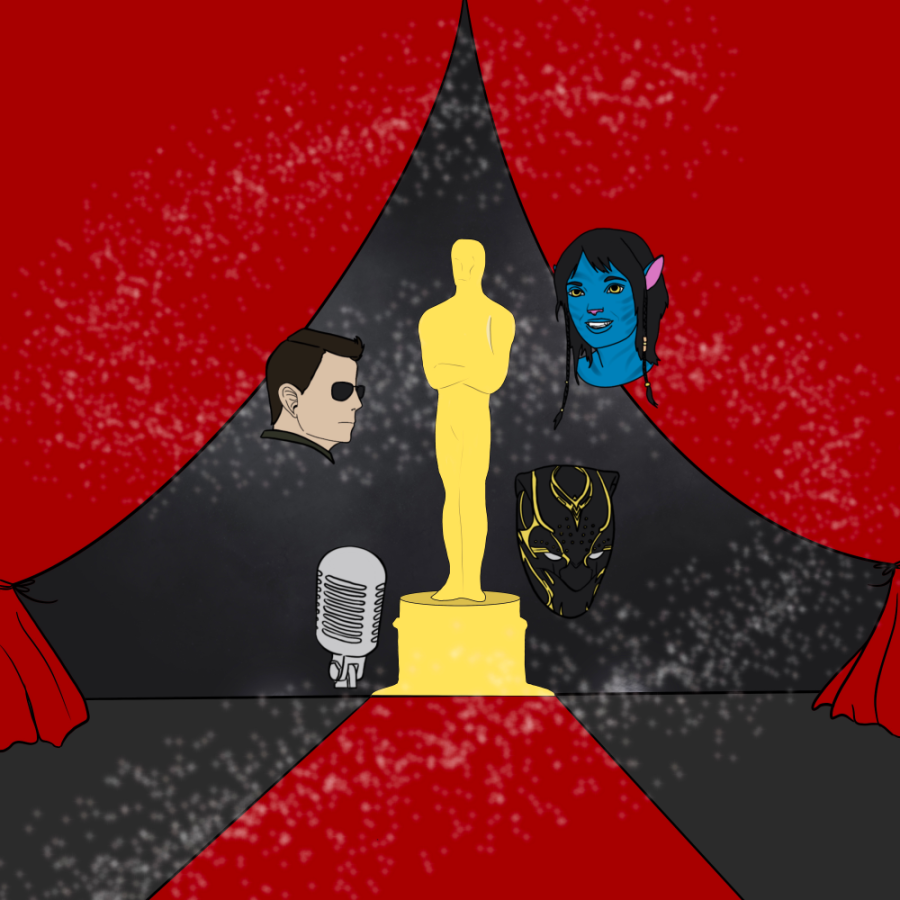 Hall+of+Fame%3A+An+insider+to+the+95th+Academy+Awards+Nominations%2C+predictions+regarding+potential+winners