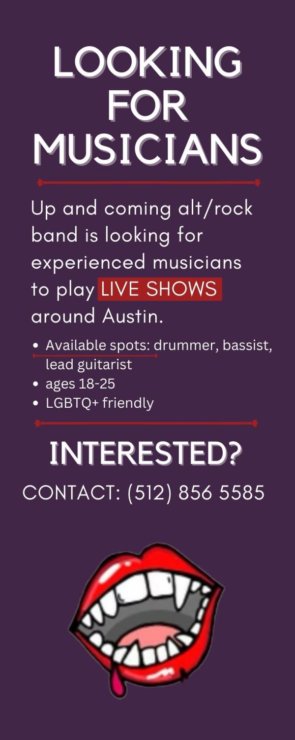 Advertisement