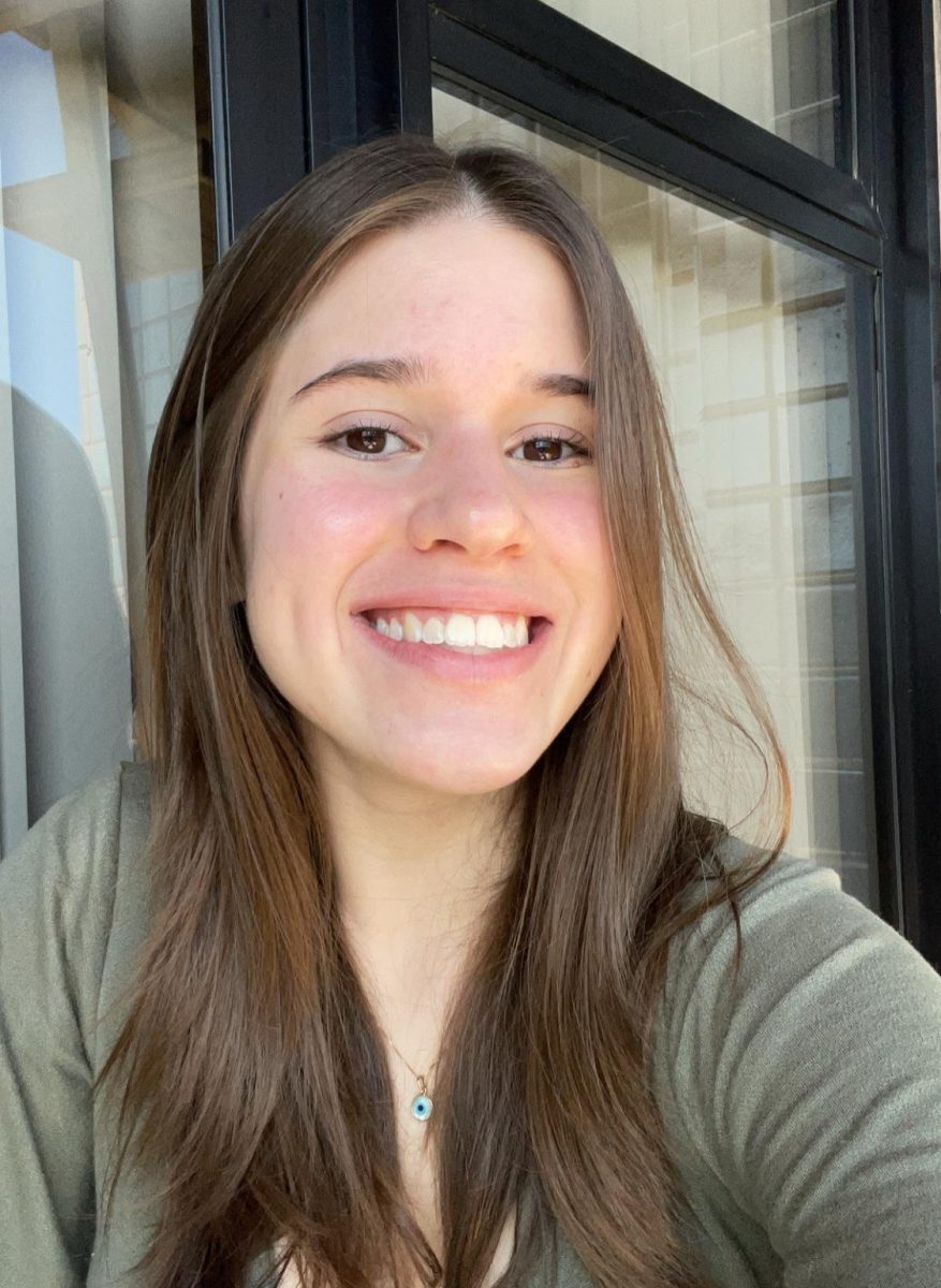 Anna Pratts