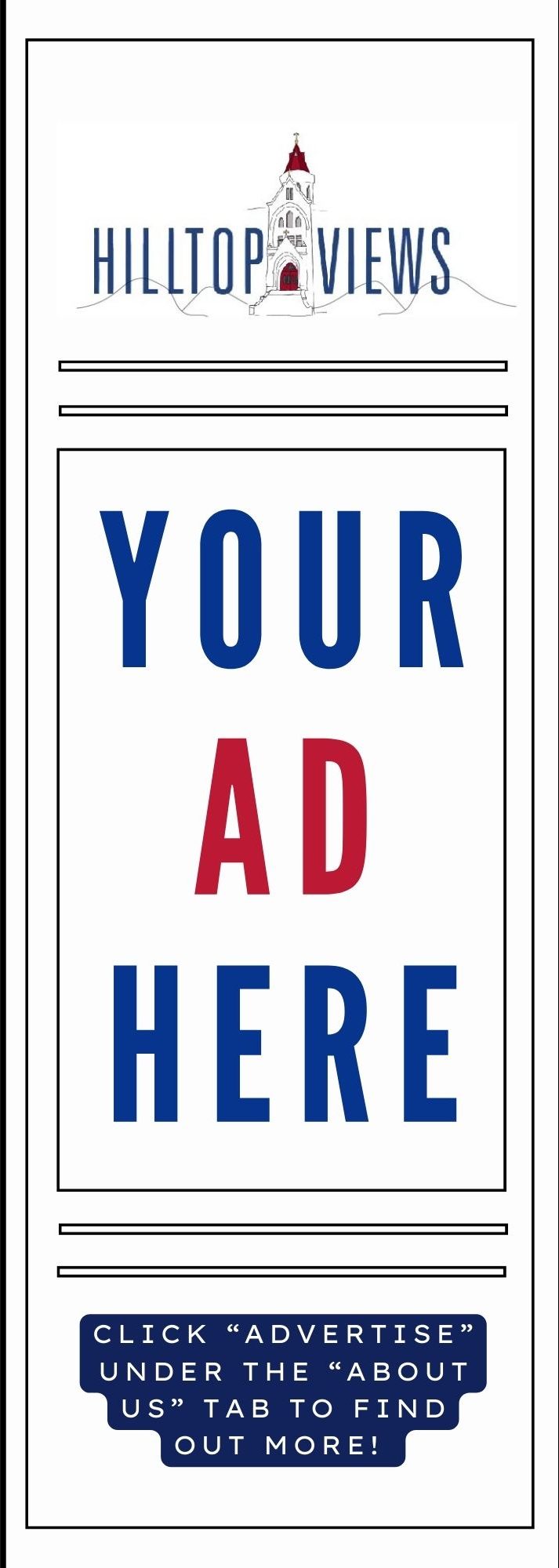 Advertisement