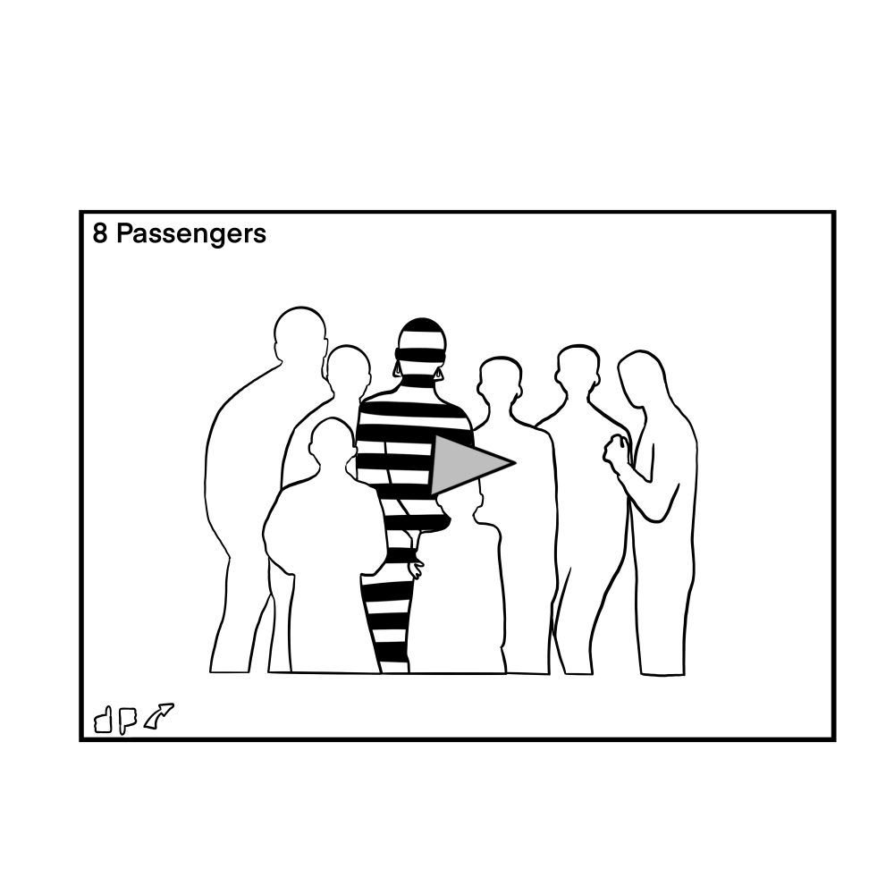 8+Passengers+was+a+family+channel+that+originated+on+YouTube+dedicated+to+showcasing+life+as+a+big+family.+However%2C+recent+developments+have+caused+people+to+questions+the+parents+and+their+ethics%2C+resorting+in+legal+action+after+their+youngest+son+escaped+from+their+property+with+signs+of+abuse.