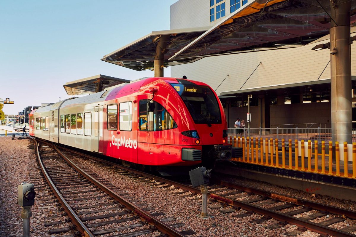 CapMetro currently operates a Downtown Rail which only services Austin’s downtown area. The inadequacies of Austin’s CapMetro is an often cited reason for why the city needs better public transportation.