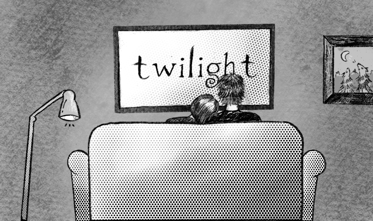 As+the+Twilight+movie+franchise+celebrates+its+15+year+anniversary%2C+its+time+to+revisit+the+series.