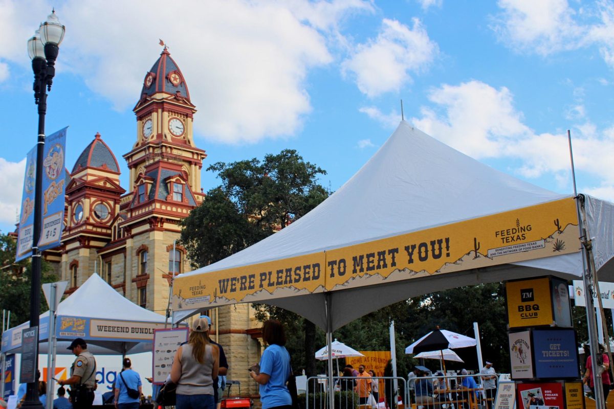 In+the+historic+downtown+of+Lockhart%2C+the+Caldwell+County+Courthouse+was+initially+completed+in+1894.+It+got+a+historic+restoration+completed+in+early+2000.