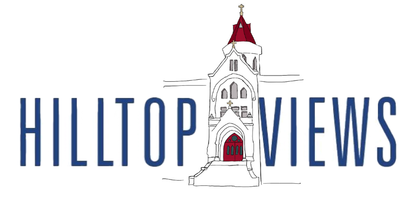 blink-twice-archives-hilltop-views