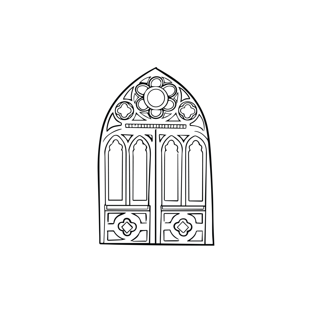 doors-01