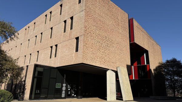 St. Edwards’s and multiple universities across Austin have already sent out alerts about the measles outbreak. Texas State University and The University of Texas at San Antonio have reported an individual with measles toured their campus back in February.
