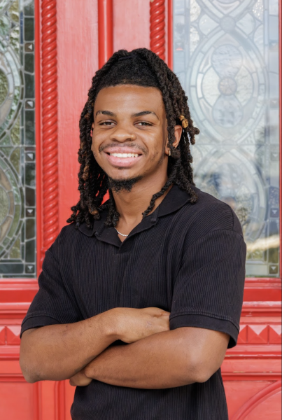 Matthew Owens