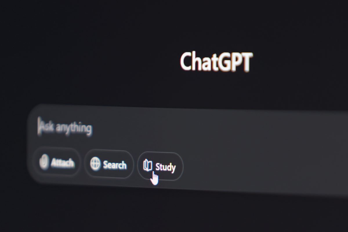 Claude and ChatGPT are just two of the countless AI algorithms that are readily available through free subscriptions. They also have paid subscriptions that grant access to new, improved versions of their AI models designed to be more accurate and efficient for users.