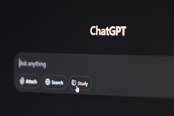 Claude and ChatGPT are just two of the countless AI algorithms that are readily available through free subscriptions. They also have paid subscriptions that grant access to new, improved versions of their AI models designed to be more accurate and efficient for users.