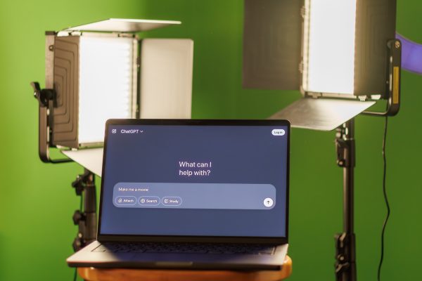 With the rise of the use and popularity of AI, the debate over its ethical use in the arts has also been more frequent. Where should we draw the line between the practicality and quality? Should the art we consume be artificially generated, or should we continue to protect artists and actors against technologies that pose a threat to their industry? 