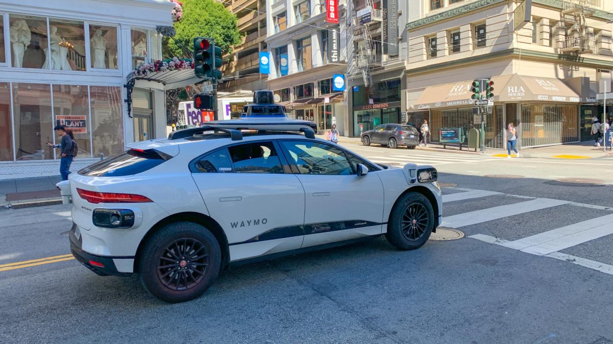 Robotaxis, such as Waymo, have found their way into the lives of many in Austin. Recently, Waymo announced their expansion into a handful of other major cities, such as Dallas and Houston. However, there are concerns that the vehicles could impact human autonomy. 
