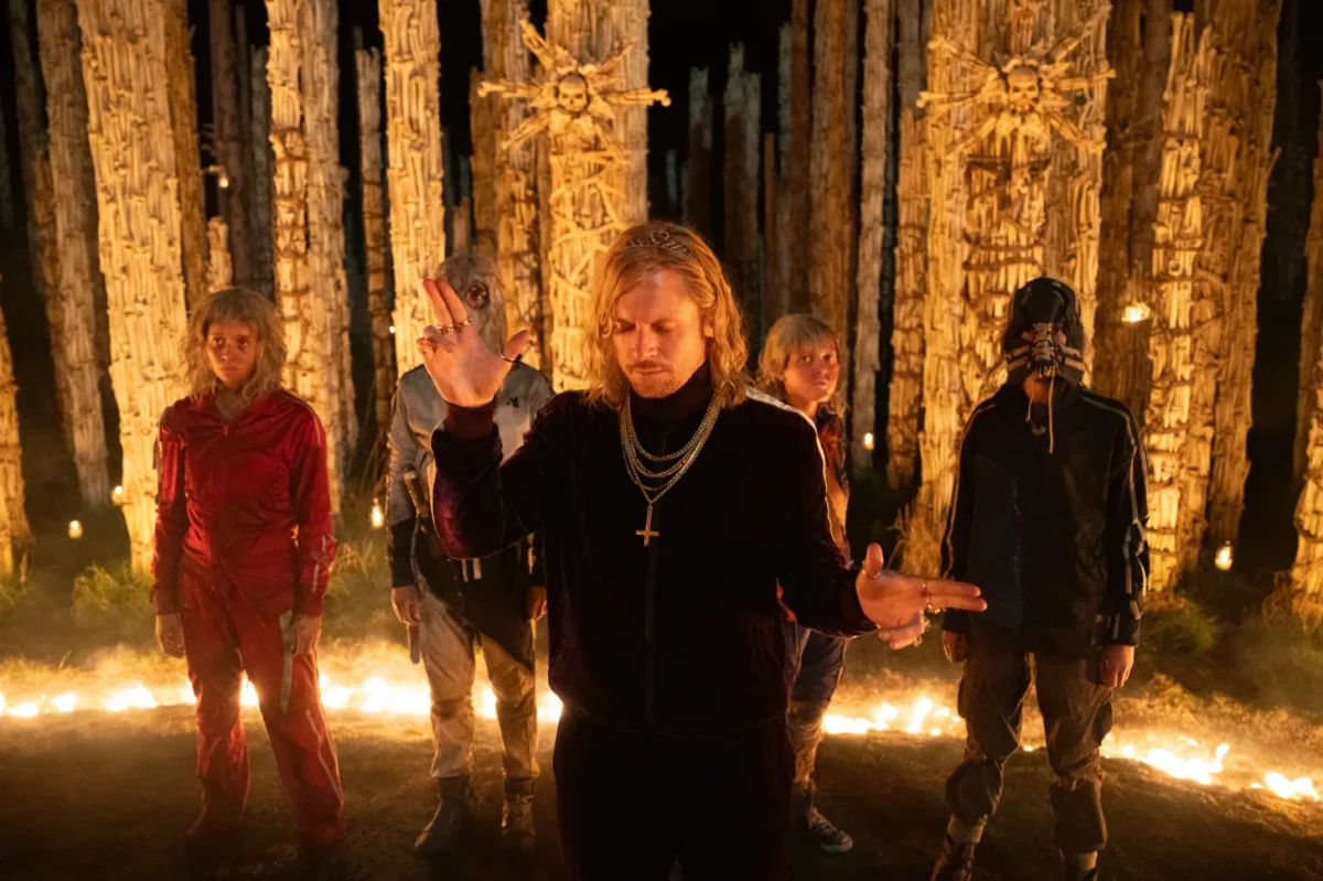 Nia DaCosta's "28 Years Later: The Bone Temple" premiered in theaters on Jan. 16 as a continuation of the 2025 film, "28 Years Later". The film earned a "Certified Fresh" rating of 92% on Rotten Tomatoes, making it the highest rated film of the franchise.