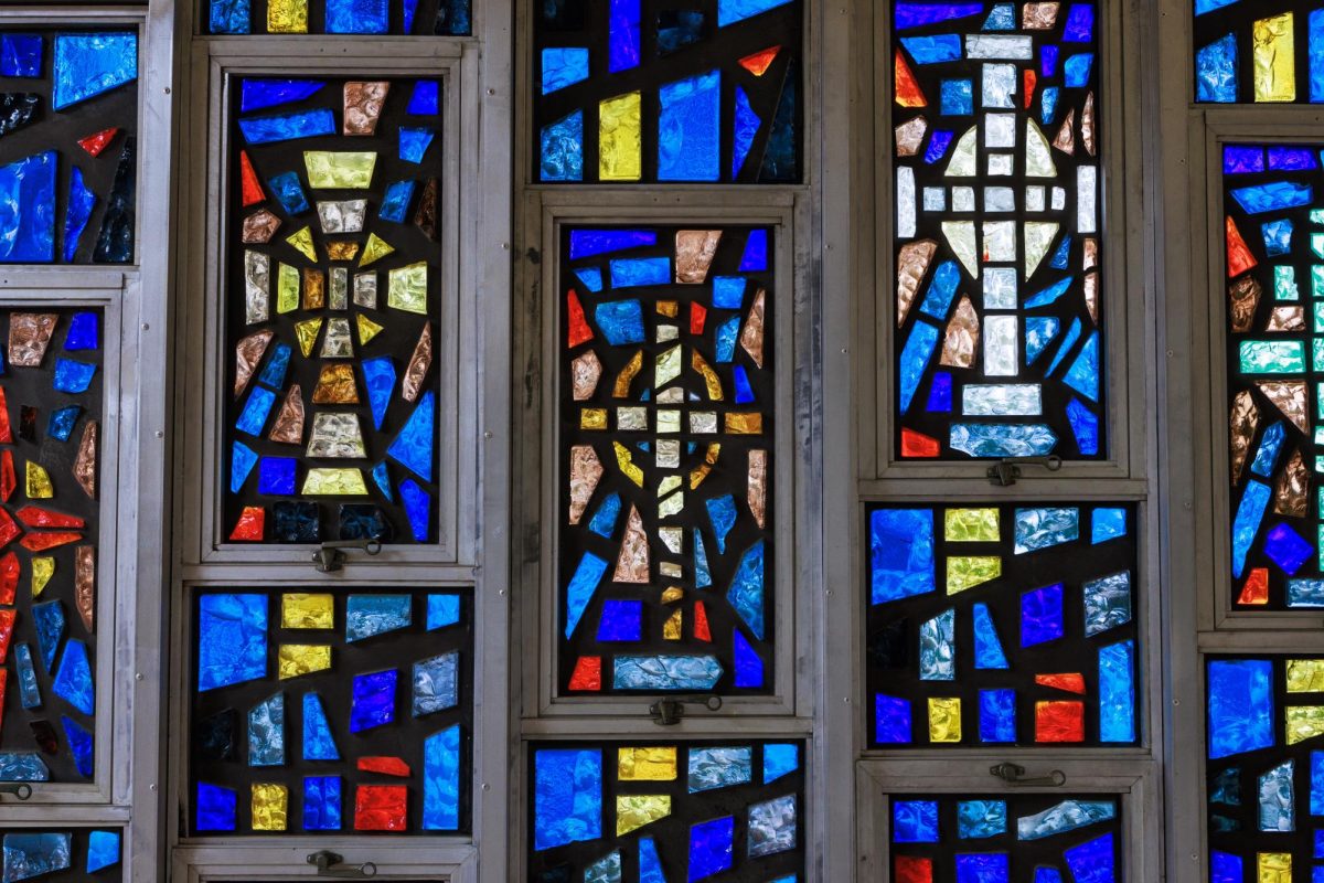 Maintaining the legacy of the Brothers of Holy Cross through education, service, memory
